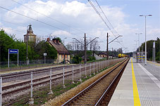 min 760 3.jpg min 760 3.jpg